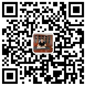 武漢風管加工廠二維（wéi）碼